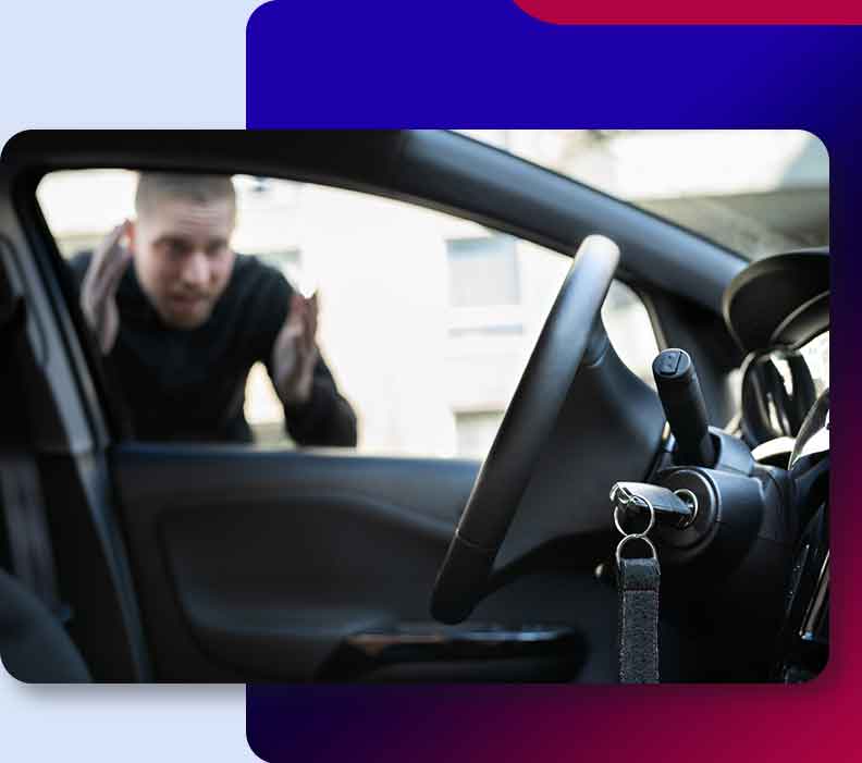 Malden Locksmiths