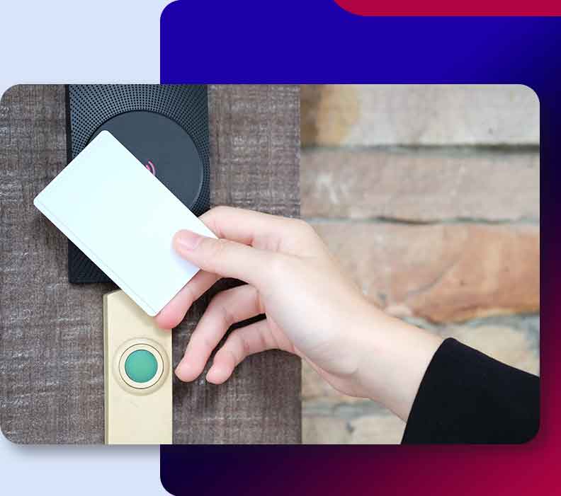 Malden Locksmiths