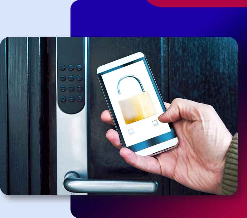 Malden Locksmiths