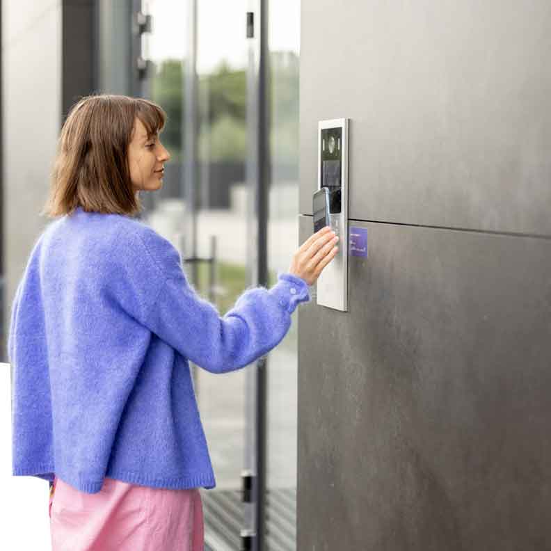 Malden Locksmith