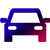 Automotive Malden Locksmith
