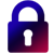 Emergency Malden Locksmith