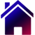 Residential Malden Locksmith